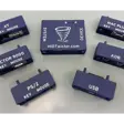HIDTwister ~ two-way input device converter