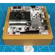 Topton N22 Mini-ITX NAS Motherboard w/ N150 CPU