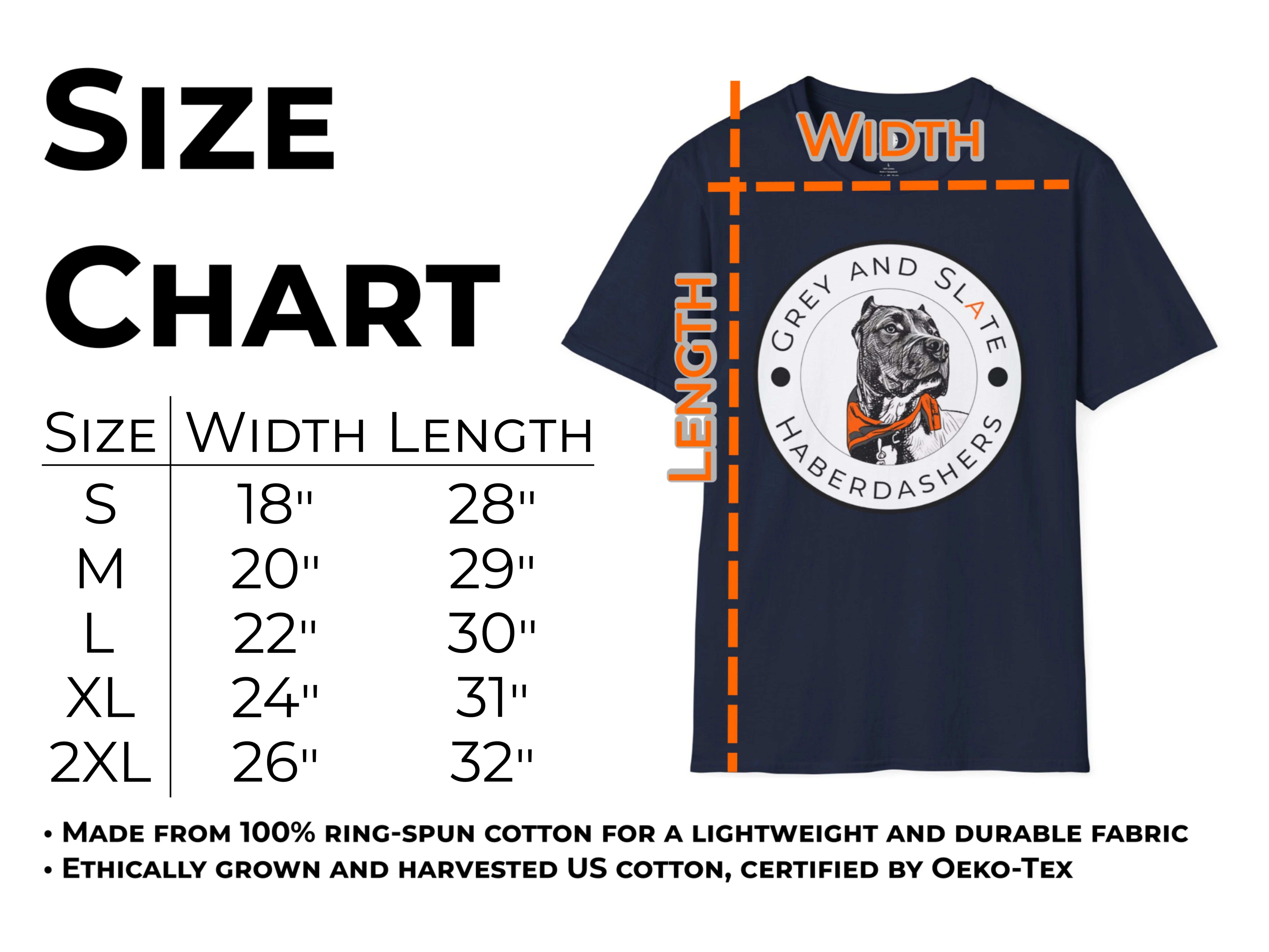 Raspberry Pi 5 T-Shirt, Hand-Drawn