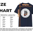 Raspberry Pi 5 T-Shirt, Hand-Drawn