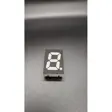 RGB Seven Segment Display (AD-124F2)