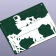 Teensy 4.1 Screw Terminal Breakout - Arcade, Synth & More!