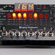 8-bit Workbench™ ED ~ Assembled