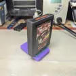 PicoPROM Atari 2600 Adapter