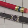 EZ Fan2 Tiny Raspberry Pi Fan Controller