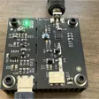 1W 2.4Ghz Bluetooth Jammer