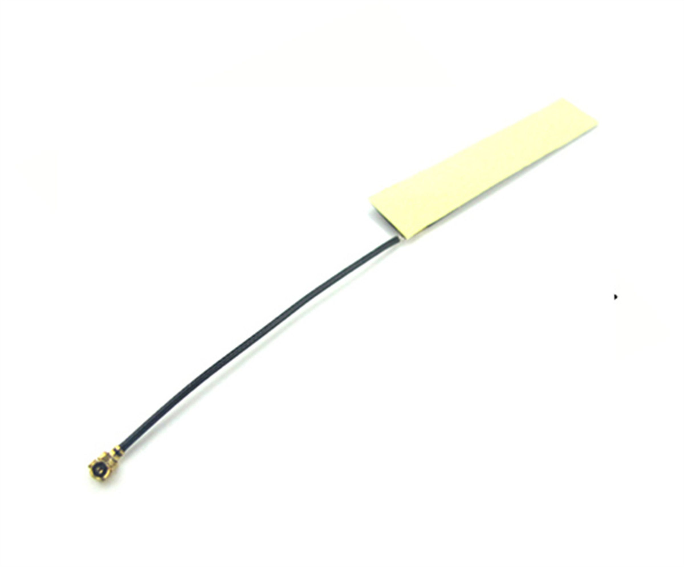 TX433-FPC Series Antenna Collection