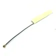TX433-FPC Series Antenna Collection
