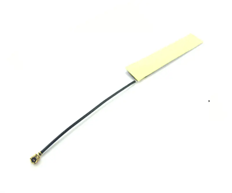 TX433-FPC Series Antenna Collection