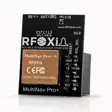 MultiNav Pro+ GNSS MODULE