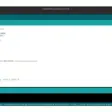 ESP32 FLIGHTGEAR INTERFACE FOR REAL COCKPIT
