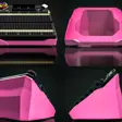 Jumperless V5 rev 7