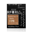 MultiNav Pro+ GNSS MODULE