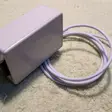 Meatloaf-Fujinet Commodore 64 WiFi & SD Interface