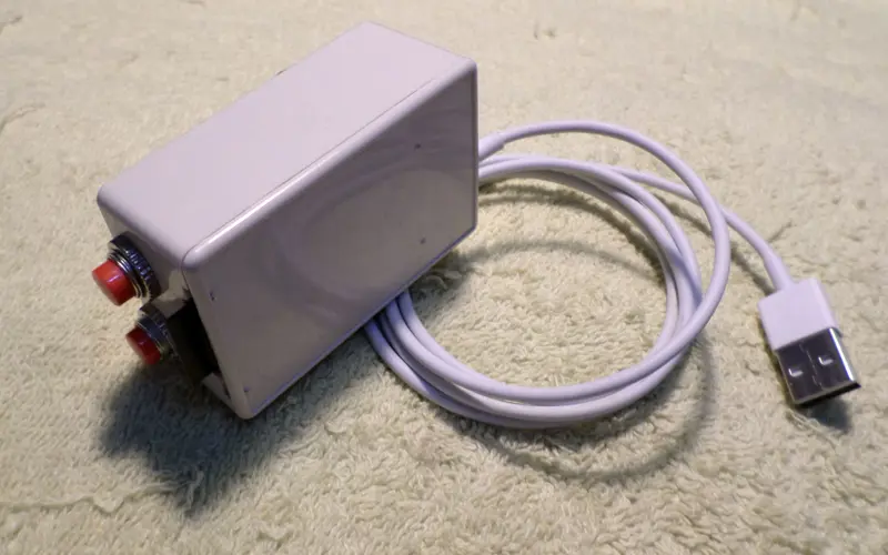 Meatloaf-Fujinet Commodore 64 WiFi & SD Interface
