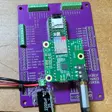 Teensy 4.1 Screw Terminal Breakout - Arcade, Synth & More!