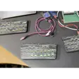 SketchingPad BLE/USB Macropad