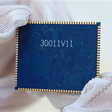 ECK31 Series Allwinner T113 Core Board Collection