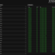 AC-SENSE: Daisy-Chain AC Presence Module
