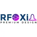 RFOXiA logo