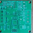 ToF Laser Distance Sensor — DIY PCB & Kits