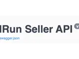 APIs rule - automating my SmallRun store ops