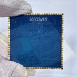 ECK20 Series  NXP i.MX6ULL Core Board Collection