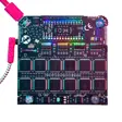 Jumperless V5 rev 7