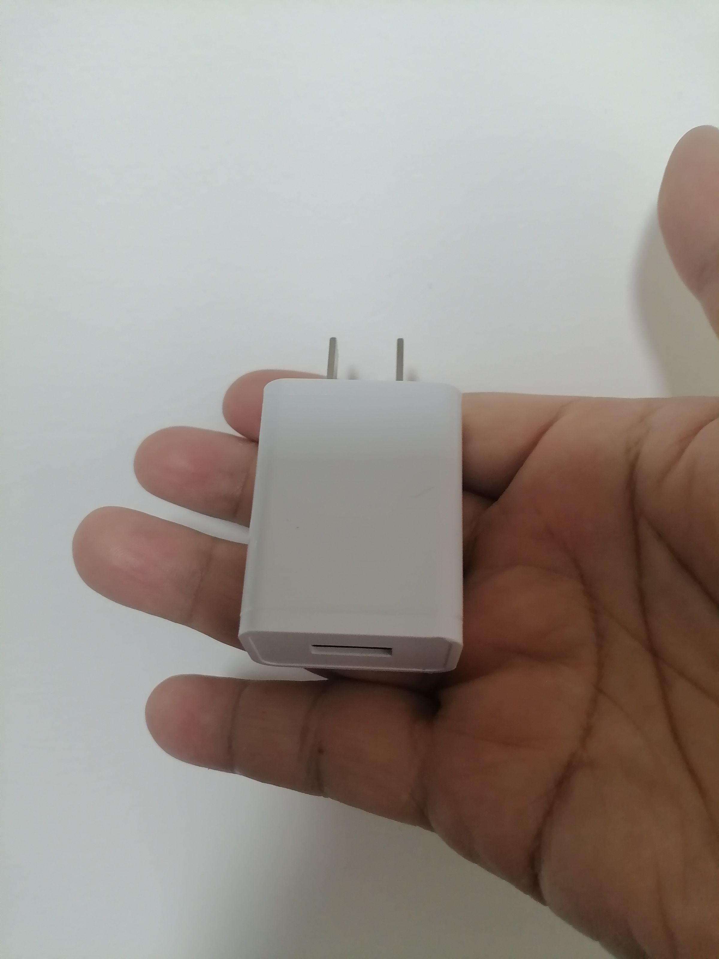 60GHz mmWave Fall Detection Radar – WiFi MQTT