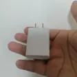 60GHz mmWave Fall Detection Radar – WiFi MQTT