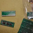 ST-DMA Converter - Turn your BAD DMA into Good DMA