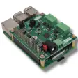 IOL HAT Pro for Raspberry Pi