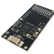 Multichannel USB to I2S UAC2 interface York