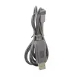 JPx USB Programming Cable