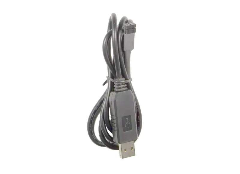 JPx USB Programming Cable